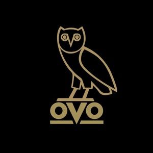 Meet your Posher, Armaan